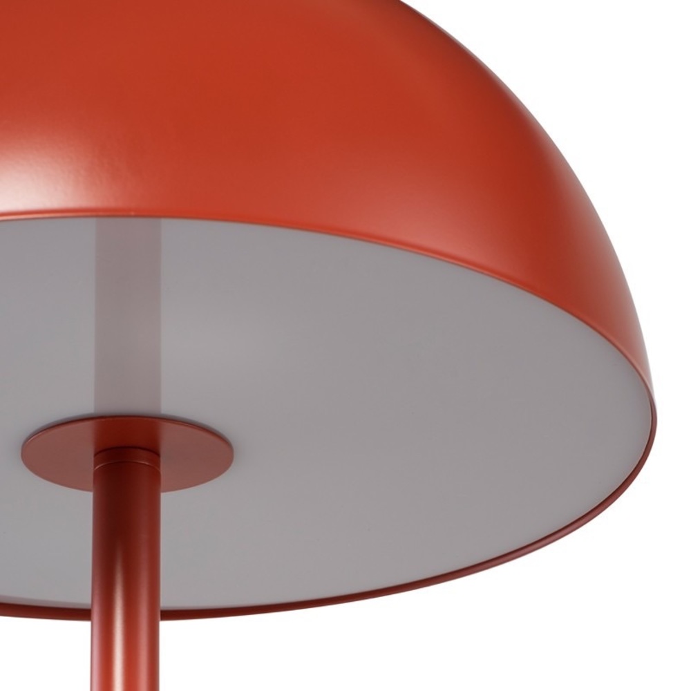 Rocio Table Light - Picture 3 of 3